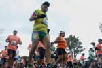 IDU se para duro por deportistas: hacer ejercicio será un placer
