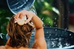 Cortes de agua sorprenden este viernes: a llenar totumas para no oler feo