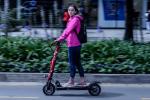 Normas y requisitos para patinetas eléctricas