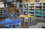 Nueva materia obligatoria en colegios de Colombia esto es lo que viene