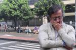 El presidente Gustavo Petro sancionó ley de vehículos eléctricos