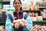 Precios en Corabastos este 28 de julio de 2025 alimentos que bajaron HOY
