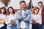 Profesionales podrán aplicar y tener varios beneficios