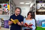 Actividades BibloRed del 18 al 31 julio: eventos imperdibles en Bogotá