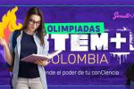 Proyectos de colegios podrán ser premiados