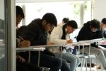Pruebas Saber 11