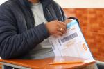 Pruebas Saber hace modificación en evaluación