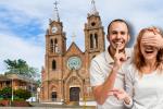 Pueblo cundinamarqués donde son solteros por ley: nadie rinde cuentas