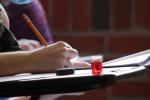 Queda poco tiempo para presentar el Icfes