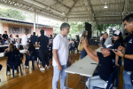 Registraduría ofrece trabajo a jóvenes sin experiencia con buenos salarios