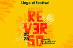 Reverso Bogotá