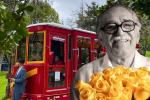 Reviva la magia de Macondo con una ruta imperdible en el Festival Gabo 2025