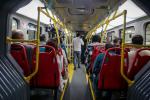 Rutas que le ayudarán para llegar a su trabajo