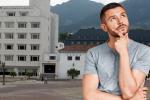 ¿Sabe cómo funciona en Concejo de Bogotá?