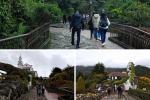 Alcaldía cierra Monserrate y plan se daña: IDRD explica el porqué