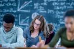 SENA habilita herramienta que ayudará a futuros profesionales