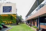 Supervisan PAE en Chía Operador bajo la lupa de los estudiantes