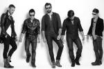 The Mills regresa al Movistar Arena