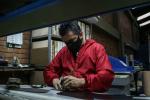 Contratos laborales