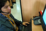 Trabajo fijo, sin experiencia y con un sueldazo pagan hasta 4 millones