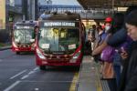 TransMilenio