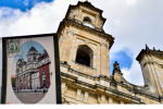 Turistas chancletearon duro en Bogotá así sacudieron cifras en la ciudad 