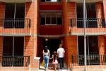 Vivienda en Cundinamarca