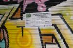 Discoteca sancionada por vender licor en horarios no autorizados.