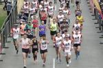 A correr sin rendirse la sorpresa del IDRD para los amantes del running