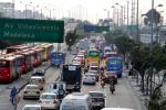 Autopista Sur