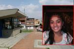 Padre pide justicia por la muerte de su hija en Usme