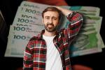 Alerta por billetes de $100 mil falsos: compruebe que no tenga ninguno