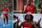 Bogotá rompe mala racha de 50 años y gana en el atletismo nacional