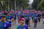 Carrera de la Solidaridad