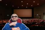 Cine gratuito