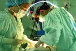 Sí existen cirugías estéticas que la EPS puede cubrir y pasos para acceder a este beneficio