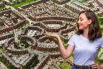 El barrio de Bogotá que parece Europa: aquí sí se puede caminar tranquilo