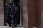 Cobro mínimo de empresas de seguridad por vigilancia 24 horas