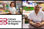 Comerciantes tendrán jornada para hacer crecer su negocio