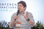 Comunicado Fundación Santa Fe sobre Miguel Uribe Turbay el 9 de agosto de 2025