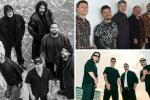 Fortaleza Rock cerca a Bogotá: concierto gratis con Allison, La Derecha, Petitfellas y más