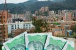 Confirmado vecinos de Chapinero decidirán el gasto público