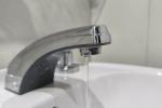 Cortes de agua en Bogotá, 4-8 de agosto de 2025