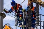 Enel anuncia cortes de luz en Bogotá: pilas con la nevera y el televisor
