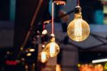 Cortes de luz en Bogotá, 15 de agosto de 2025