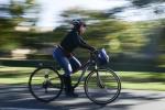 Cundinamarca impulsa a ciclistas estrategia los pone a pedalear parejo