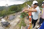 Cundinamarca tendrá nuevo puente