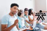 SENA abre inscripciones para formación técnica y tecnológica gratis: corra por su cupo