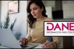 DANE le ayudará con su educación