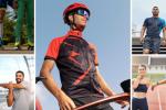 Deficiencia de este mineral roba su energía y frena su rendimiento deportivo